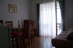 Appartamenti Božiković Appartamento 3 – apart.2+2 foto 4