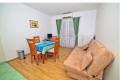 Appartamenti Božiković Appartamento 3 – apart.2+2 foto 5