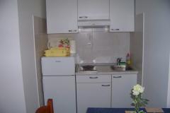 Appartamenti Božiković Appartamento 2 – studio2+1 foto 1