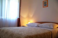 Appartamenti Božiković Appartamento 2 – studio2+1 foto 3
