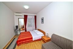Appartamenti Božiković Appartamento 2 – studio2+1 foto 5