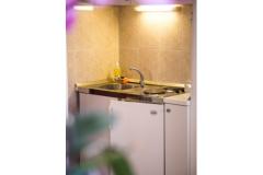 Appartamenti CAR Appartamento 3 – Apartman 1 foto 5