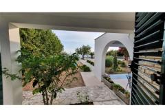 Appartamenti CAR Appartamento 4 – Apartman 2 foto 4