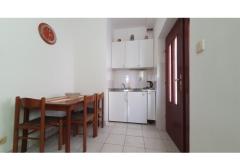 Appartamenti CAR Appartamento 4 – Apartman 2 foto 5