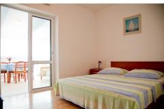 Appartamenti CAR Appartamento 6 – Apartman 5 foto 1