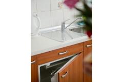 Appartamenti CAR Appartamento 6 – Apartman 5 foto 2