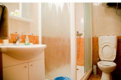 Appartamenti CAR Appartamento 6 – Apartman 5 foto 3