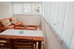 Appartamenti CAR Appartamento 7 – Apartman 6 foto 5