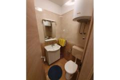 Appartamenti CAR Camera 1 – Room no.3 foto 3
