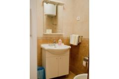Appartamenti CAR Camera 1 – Room no.3 foto 4