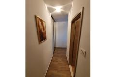 Appartamenti CAR Camera 1 – Room no.3 foto 5