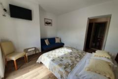 Appartamenti CAR Camera 2 – Room no.4 foto 2