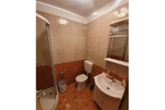Appartamenti CAR Camera 2 – Room no.4 foto 3