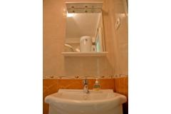 Appartamenti CAR Camera 2 – Room no.4 foto 4