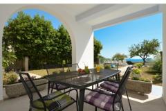 Appartamenti CAR Camera 5 – Apartman 3 foto 2