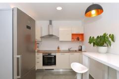 Appartamenti CAR Camera 5 – Apartman 3 foto 3