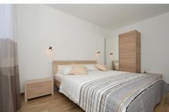 Appartamenti CAR Camera 5 – Apartman 3 foto 5
