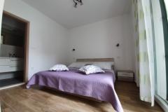Appartamenti CAR Camera 8 – Apartman 7 foto 2