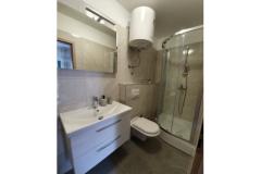 Appartamenti CAR Camera 8 – Apartman 7 foto 3