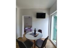 Appartamenti CAR Camera 8 – Apartman 7 foto 4