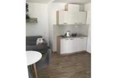 Appartamenti CAR Camera 8 – Apartman 7 foto 5