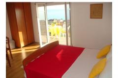 Appartamenti Cosic Appartamento 1 – APARTMAN A foto 1