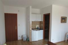 Appartamenti Cosic Appartamento 1 – APARTMAN A foto 2