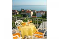 Appartamenti Cosic Appartamento 1 – APARTMAN A foto 3