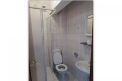 Appartamenti Cosic Appartamento 1 – APARTMAN A foto 4