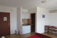 Appartamenti Cosic Appartamento 1 – APARTMAN A foto 5