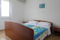 Appartamenti Cosic Appartamento 2 – APARTMAN B foto 1