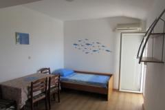 Appartamenti Cosic Appartamento 2 – APARTMAN B foto 2