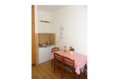 Appartamenti Cosic Appartamento 2 – APARTMAN B foto 3