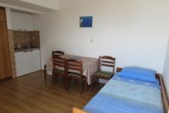 Appartamenti Cosic Appartamento 2 – APARTMAN B foto 4
