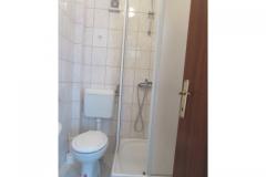 Appartamenti Cosic Appartamento 2 – APARTMAN B foto 5