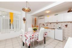 Appartamenti Dane Appartamento 1 – Apartman 1 foto 1