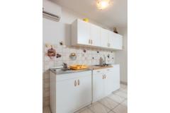 Appartamenti Dane Appartamento 1 – Apartman 1 foto 2