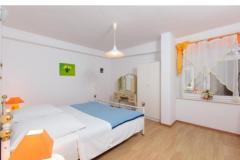 Appartamenti Dane Appartamento 1 – Apartman 1 foto 3