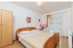 Appartamenti Dane Appartamento 1 – Apartman 1 foto 4