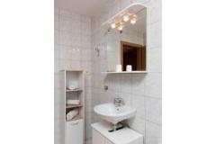 Appartamenti Dane Appartamento 1 – Apartman 1 foto 5