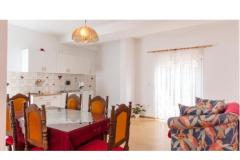 Appartamenti Dane Appartamento 2 – Apartman 2 foto 1