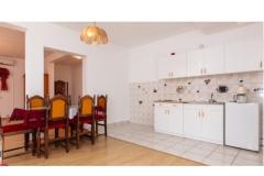 Appartamenti Dane Appartamento 2 – Apartman 2 foto 2