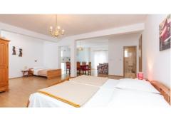 Appartamenti Dane Appartamento 2 – Apartman 2 foto 3