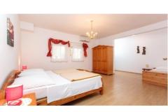 Appartamenti Dane Appartamento 2 – Apartman 2 foto 4