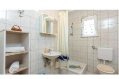 Appartamenti Dane Appartamento 2 – Apartman 2 foto 5