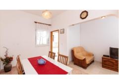 Appartamenti Dane Appartamento 3 – Apartman 3 foto 1