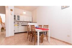 Appartamenti Dane Appartamento 3 – Apartman 3 foto 2
