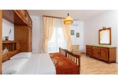 Appartamenti Dane Appartamento 3 – Apartman 3 foto 3