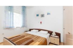 Appartamenti Dane Appartamento 3 – Apartman 3 foto 4