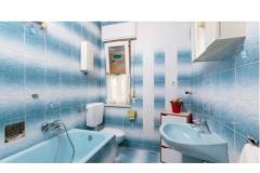 Appartamenti Dane Appartamento 3 – Apartman 3 foto 5